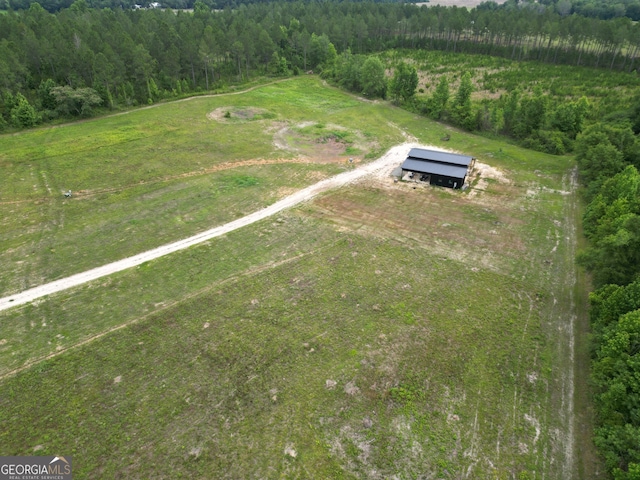 1039 Wright Rd, Dublin, GA 31021
