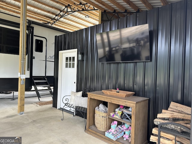 1039 Wright Rd, Dublin, GA 31021