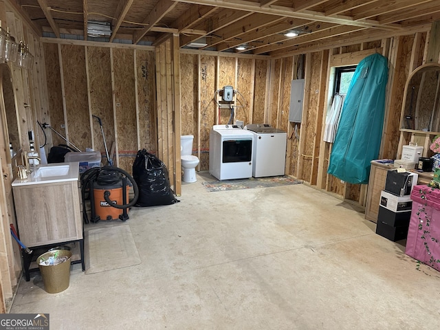 1039 Wright Rd, Dublin, GA 31021