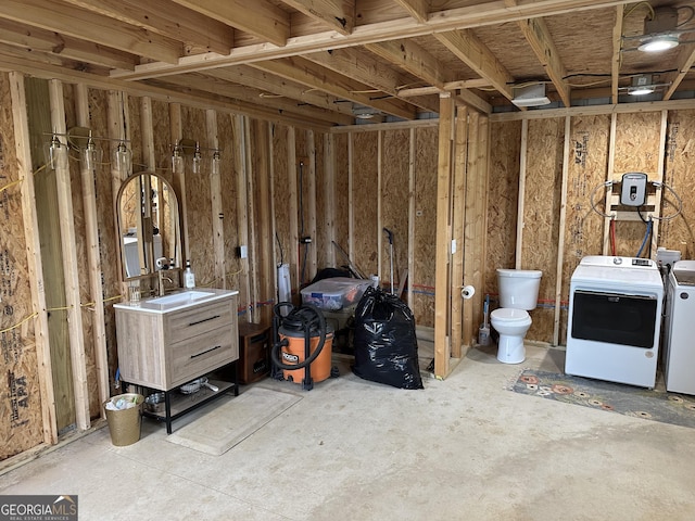 1039 Wright Rd, Dublin, GA 31021