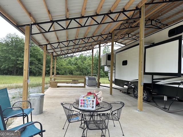 1039 Wright Rd, Dublin, GA 31021