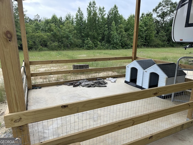 1039 Wright Rd, Dublin, GA 31021