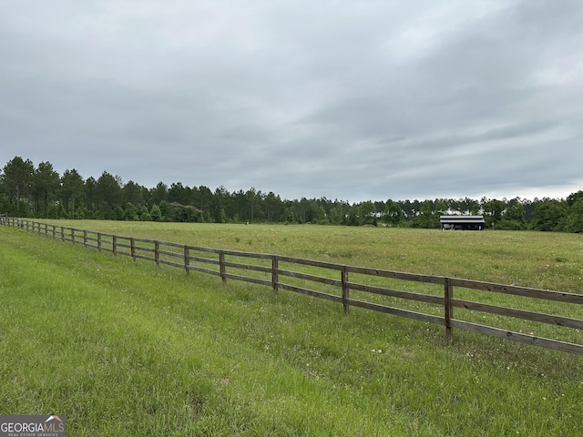 1039 Wright Rd, Dublin, GA 31021