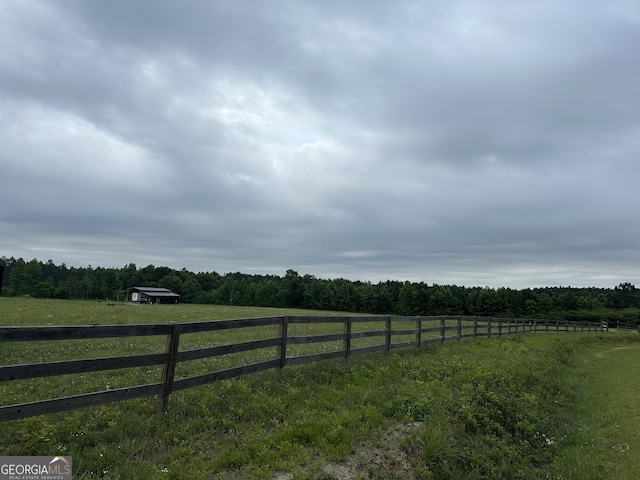 1039 Wright Rd, Dublin, GA 31021