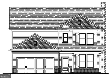 1340 Highlands Blvd, Monroe, GA 30656 - view of miscellaneous property collateral