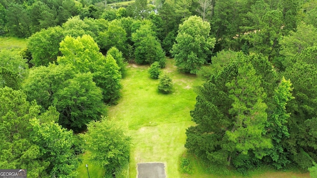 0 Clyde Pl, Dublin, GA 31021