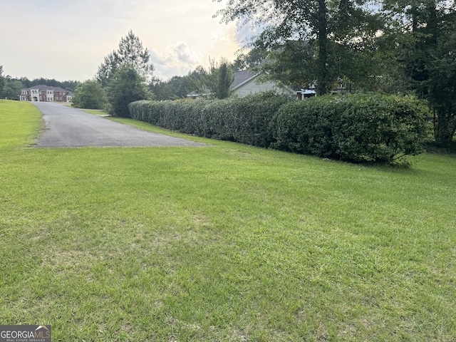 0 Clyde Pl, Dublin, GA 31021