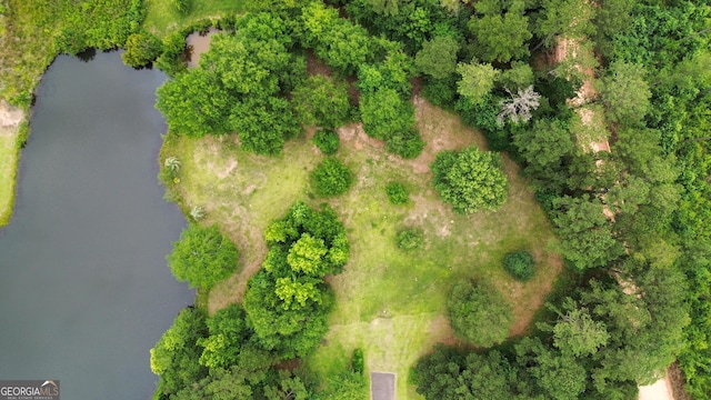 0 Clyde Pl, Dublin, GA 31021