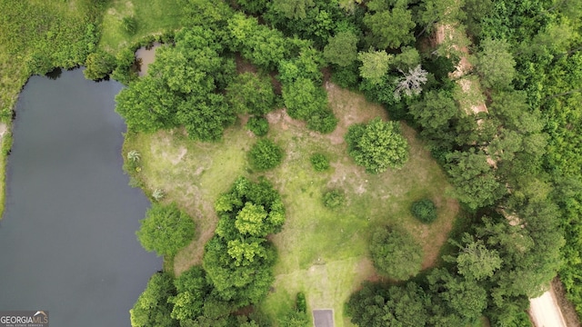 0 Clyde Pl, Dublin, GA 31021