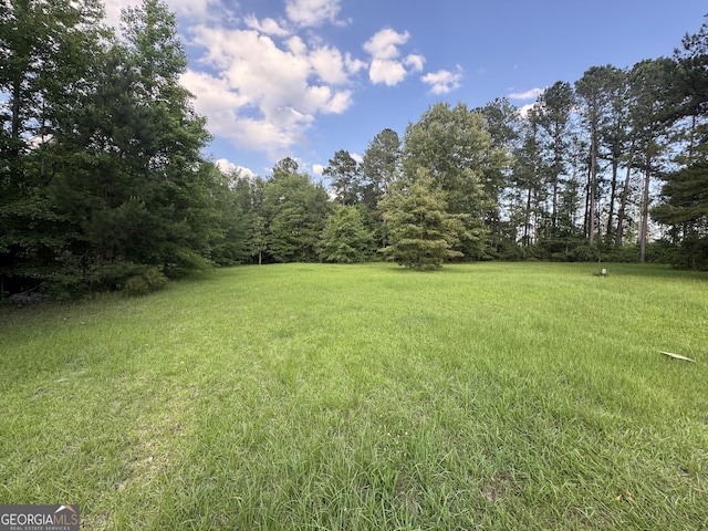 0 Clyde Pl, Dublin, GA 31021
