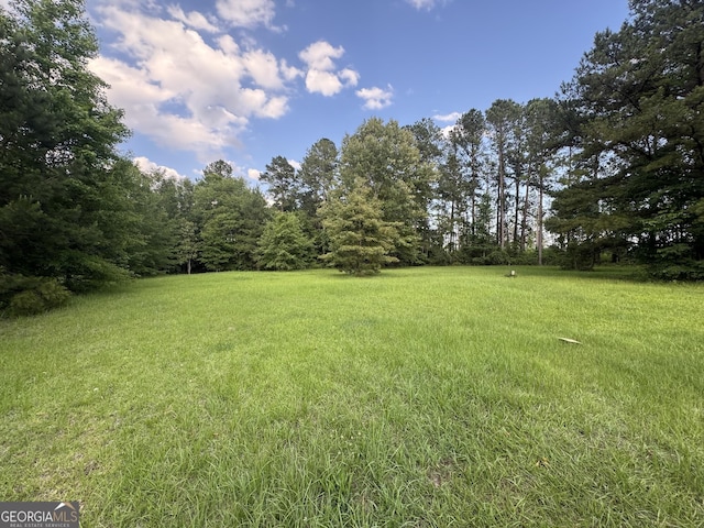 0 Clyde Pl, Dublin, GA 31021