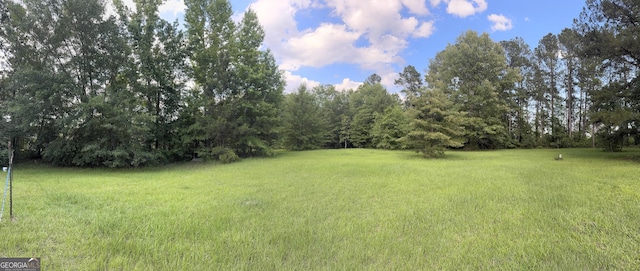 0 Clyde Pl, Dublin, GA 31021