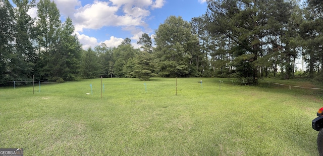0 Clyde Pl, Dublin, GA 31021