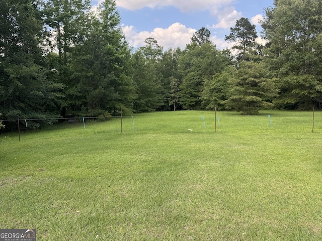 0 Clyde Pl, Dublin, GA 31021
