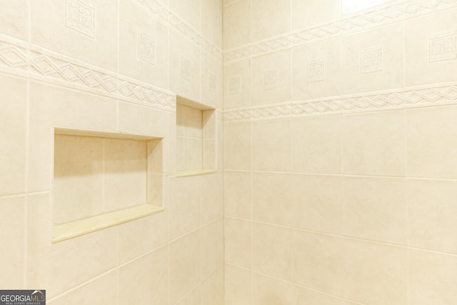 302 Brookwood Ln, Lafayette, GA 30728 - detailed view
