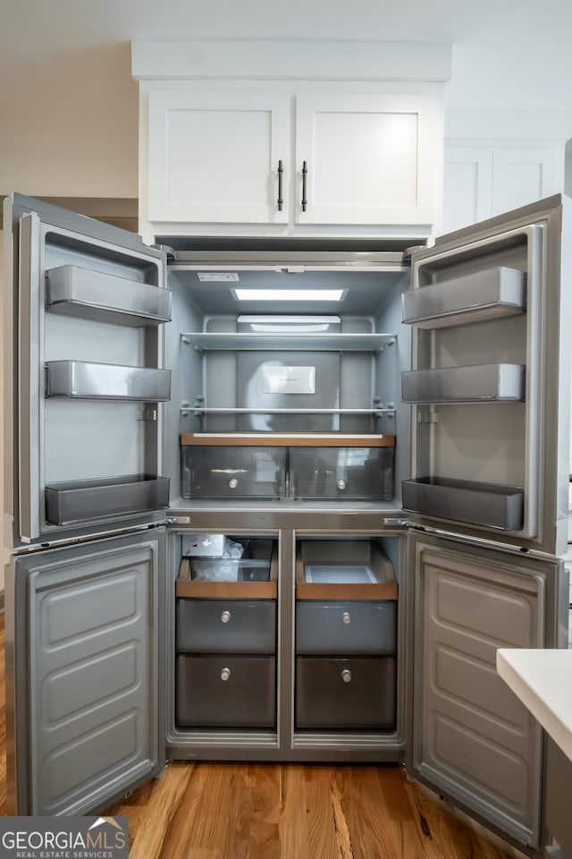 215 Holman Ave, Athens, GA 30606 - view of pantry