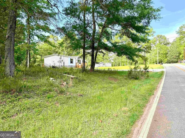 0 Possum Point Dr, Eatonton, GA 31024