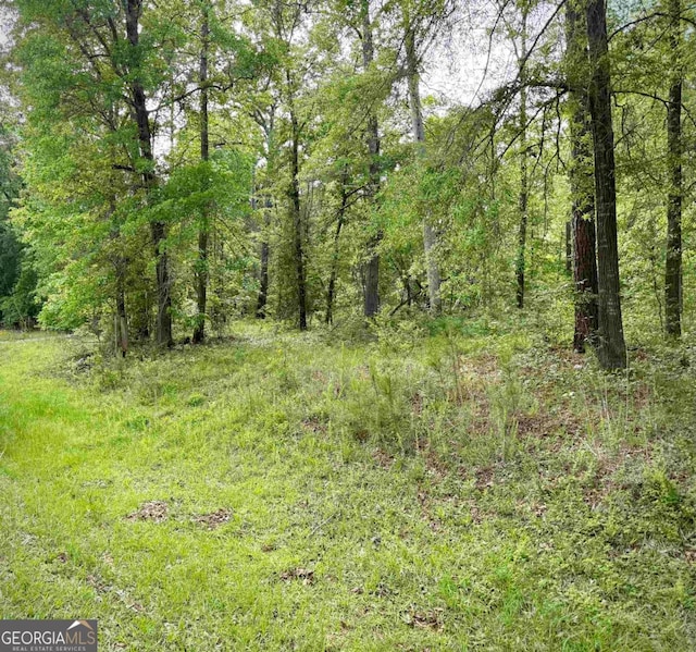 0 Possum Point Dr, Eatonton, GA 31024