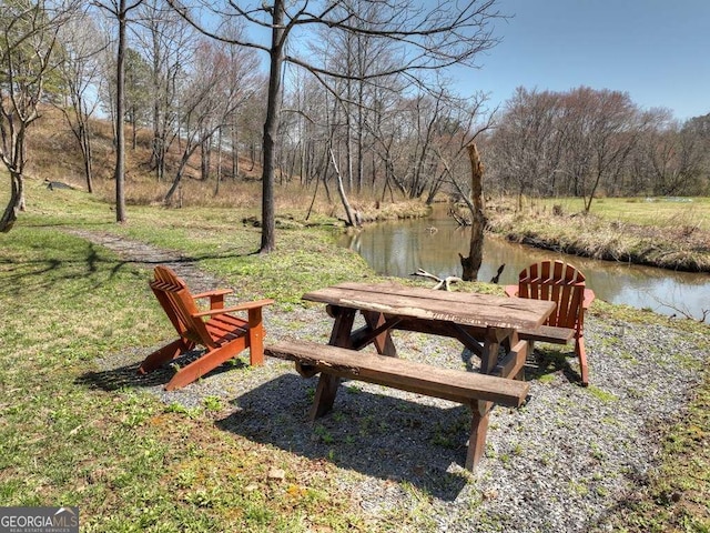 6 Arbor Creek Trl Unit 6, Mineral Bluff, GA 30559