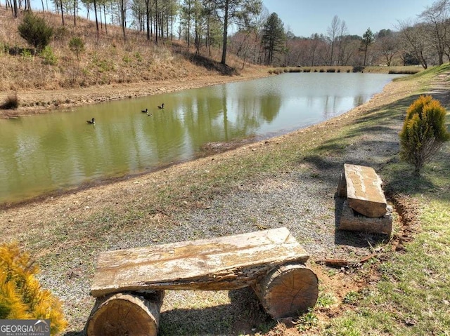 6 Arbor Creek Trl Unit 6, Mineral Bluff, GA 30559