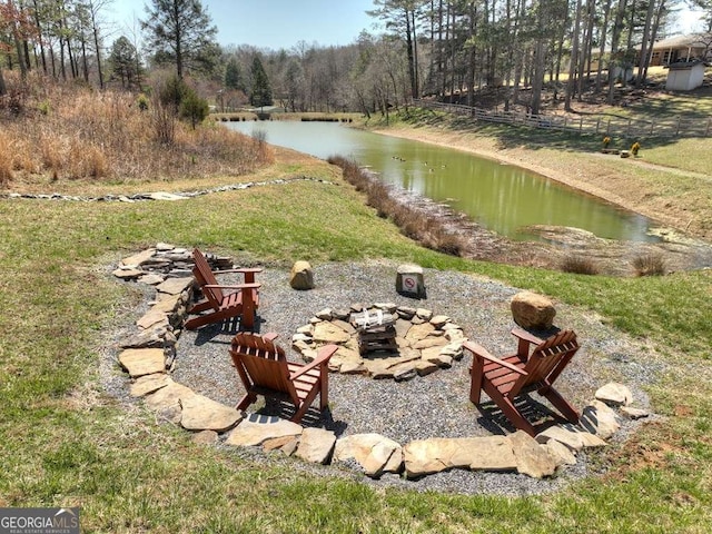 6 Arbor Creek Trl Unit 6, Mineral Bluff, GA 30559