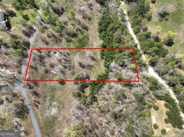 6 Arbor Creek Trl Unit 6, Mineral Bluff, GA 30559