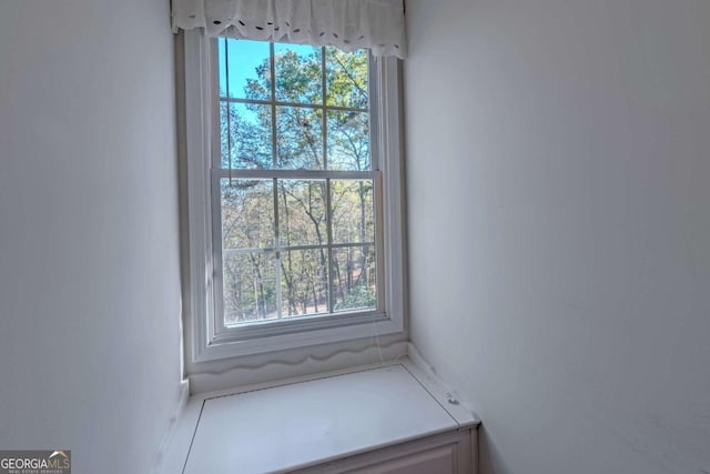 32 N Muscogee Dr, Ellijay, GA 30540 - detailed view