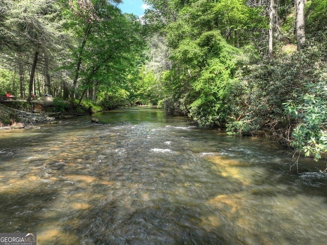 LT56 Riverbend Trl, Ellijay, GA 30540