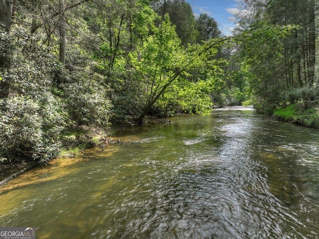 LT56 Riverbend Trl, Ellijay, GA 30540