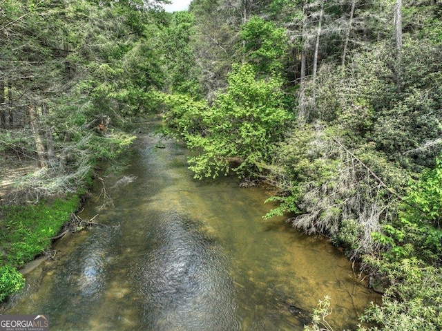 LT56 Riverbend Trl, Ellijay, GA 30540