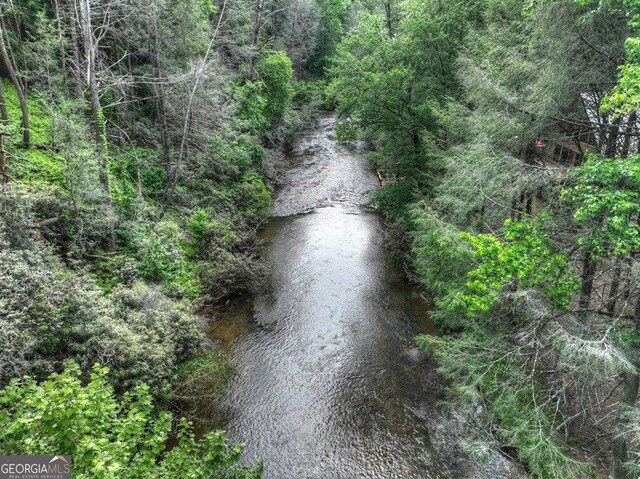 LT56 Riverbend Trl, Ellijay, GA 30540