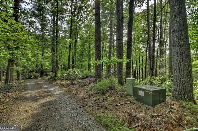 LT56 Riverbend Trl, Ellijay, GA 30540