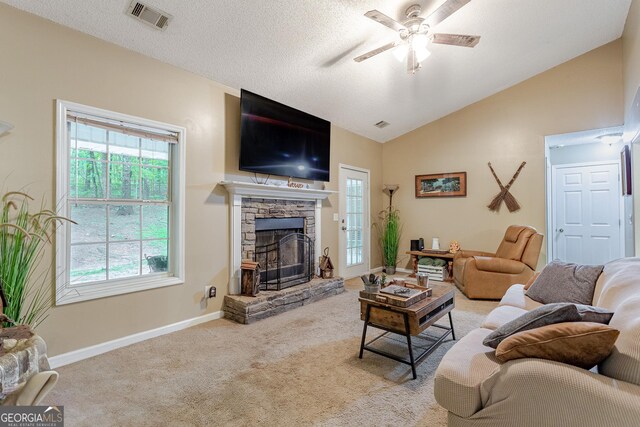 160 W Fork Dr, Newnan, GA 30263