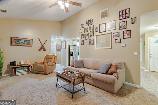 160 W Fork Dr, Newnan, GA 30263