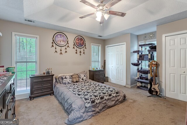 160 W Fork Dr, Newnan, GA 30263