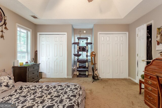 160 W Fork Dr, Newnan, GA 30263