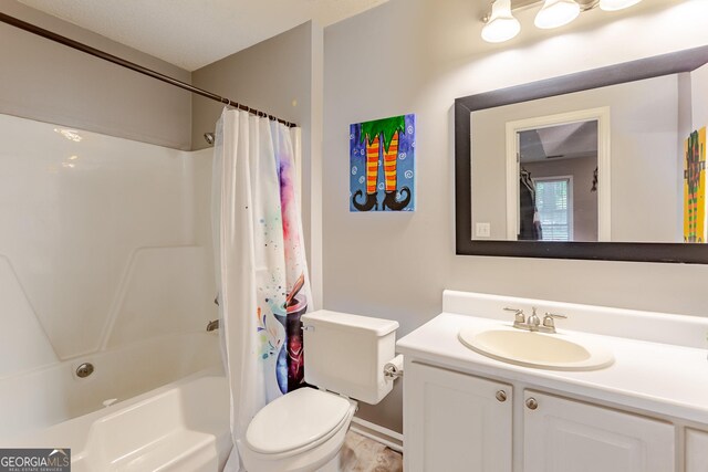 160 W Fork Dr, Newnan, GA 30263