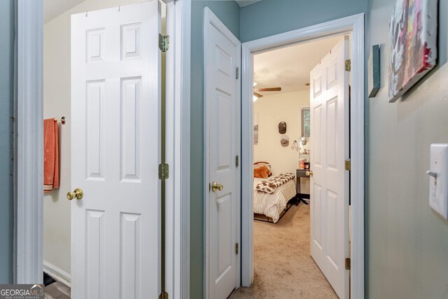 160 W Fork Dr, Newnan, GA 30263