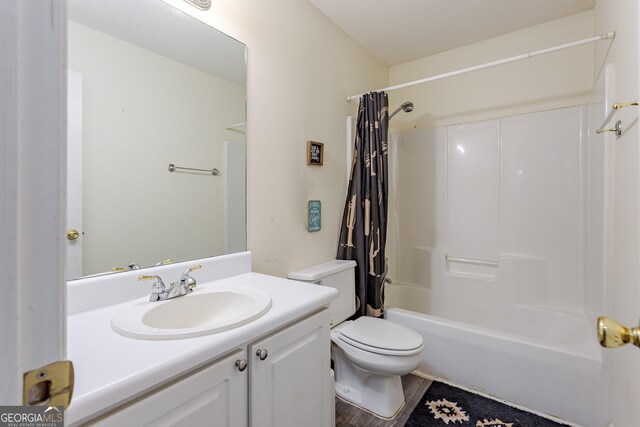 160 W Fork Dr, Newnan, GA 30263