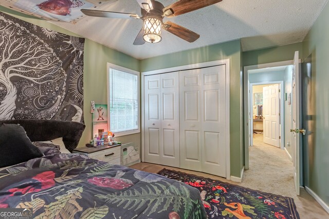 160 W Fork Dr, Newnan, GA 30263