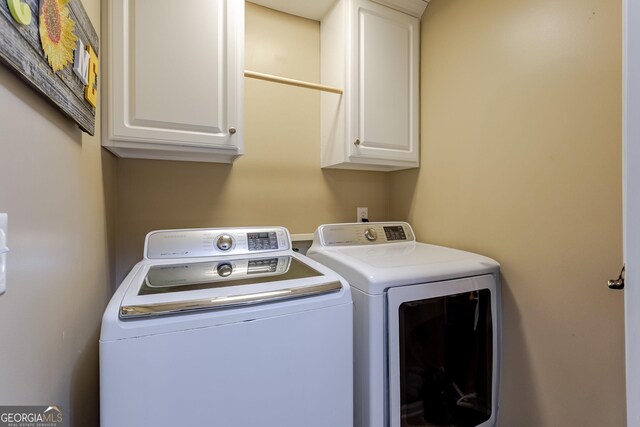 160 W Fork Dr, Newnan, GA 30263