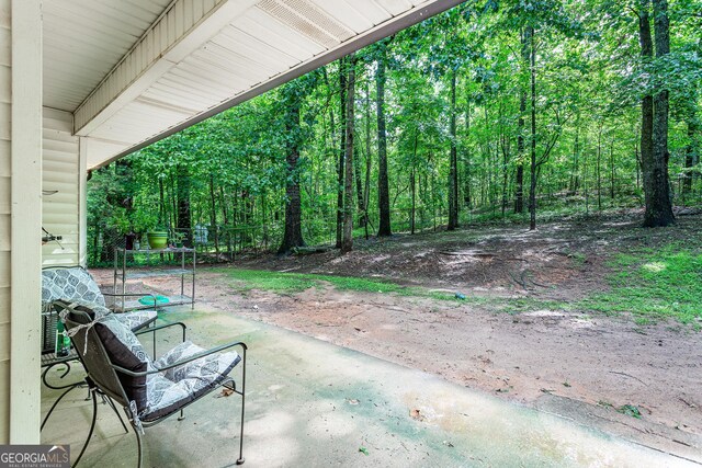 160 W Fork Dr, Newnan, GA 30263