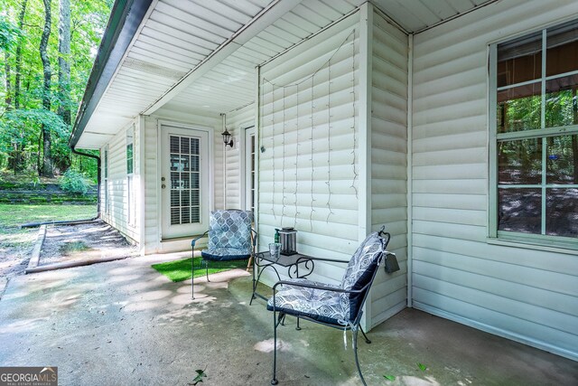 160 W Fork Dr, Newnan, GA 30263