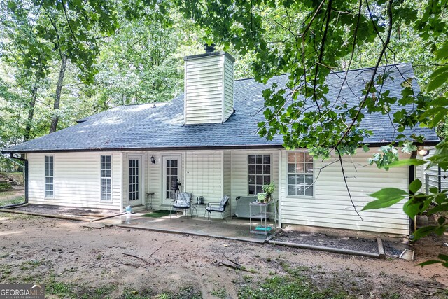 160 W Fork Dr, Newnan, GA 30263