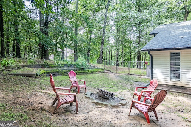 160 W Fork Dr, Newnan, GA 30263