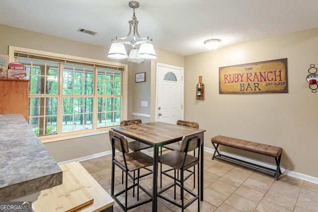 160 W Fork Dr, Newnan, GA 30263