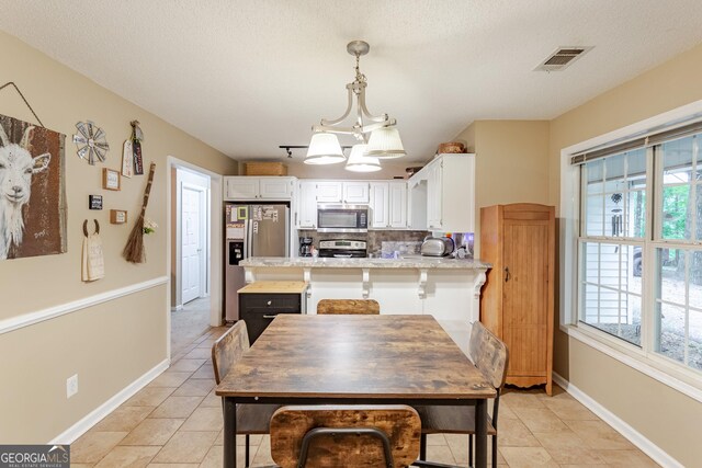 160 W Fork Dr, Newnan, GA 30263