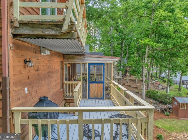 815 Will Scarlet Way, Macon, GA 31220