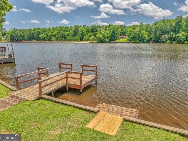 815 Will Scarlet Way, Macon, GA 31220