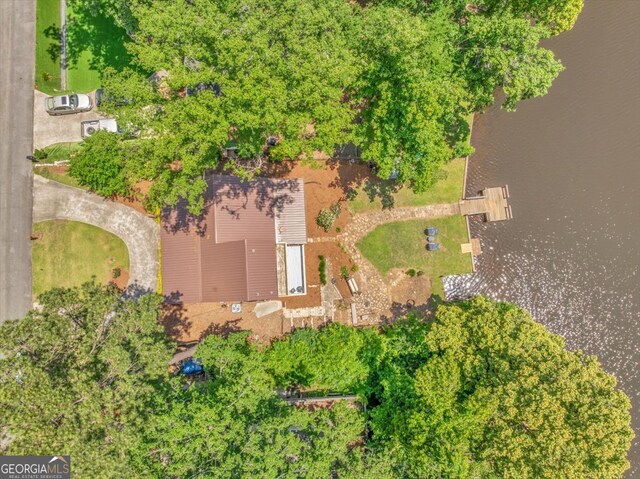 815 Will Scarlet Way, Macon, GA 31220